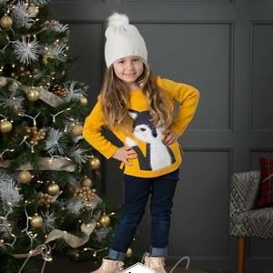 Meet your Posher, Monica